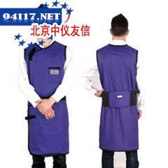 C202防护衣C