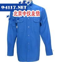 UNX-C3-466衬衫