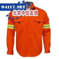 C4-467衬衫