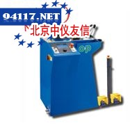 C50ES弯管机