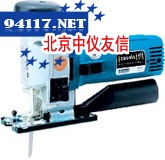 CA100PM/CA100PEM曲线锯
