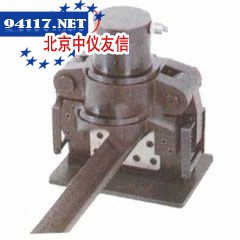 CAC-110油压式角铁切断工具