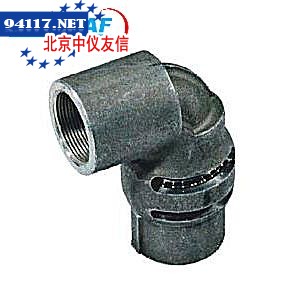 carbis旋转接头