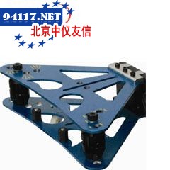 RQ一体机