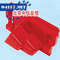 断路器索具