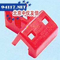 CB04断路器索具