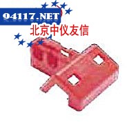 CB04断路器锁具