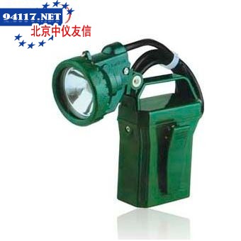 BASIC便携式防爆采样器