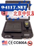 CC800A冷媒充注电子秤