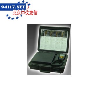 CC800A电子秤