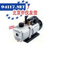 CD-300真空泵