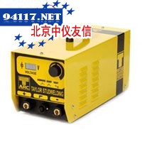 SIEMENSSITRANS LC 500电容（射频导纳）物位计