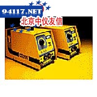 CD200系列螺柱焊接