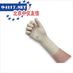 CE412W/S手套