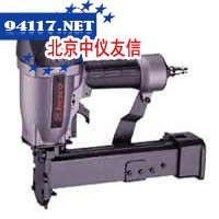 CF2515浪钉枪