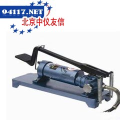 1000ml脚踏（移动）支架