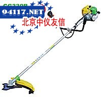 CG330割灌机