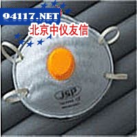 CH-111成型杯状口罩