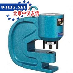 HH-S2双孔水浴锅