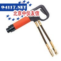 CH15手持镐