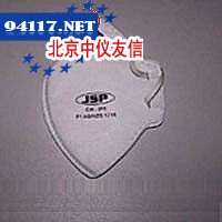 CH2II防尘口罩