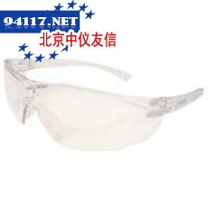 CHASERE190透明镜片防护眼镜