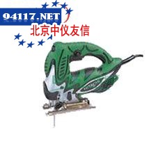 CJ110M电动曲线锯