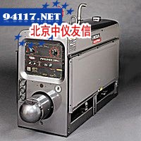 CLASSICI驱动焊机