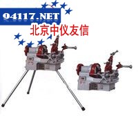 CN50A套丝机产品