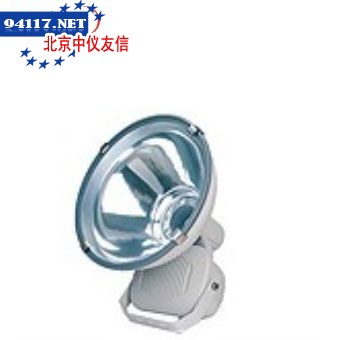 CNT9170 防震投光灯