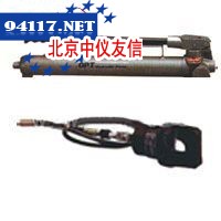 CO-400(H)油压端子压接工具