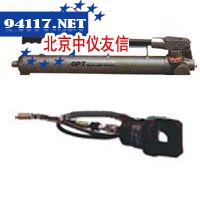 CO-500(H)油压端子压接工具