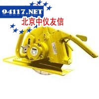 MODEL-L-7水下释放器