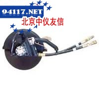 CO23圆盘切割锯
