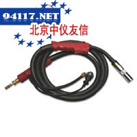 LH2H松下LH2H系列计时表LH2H