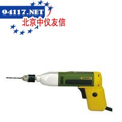 HL-201袖珍式EX气体检测报警仪