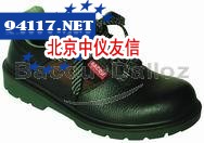 COLT低帮安全鞋