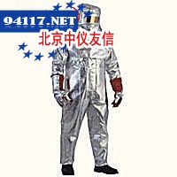 COMBI19C隔热服