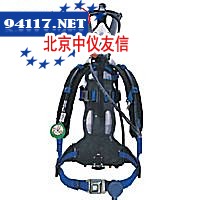 COUGAR空气呼吸器SCBA