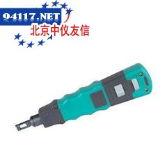 压线钳9"；84-223-22