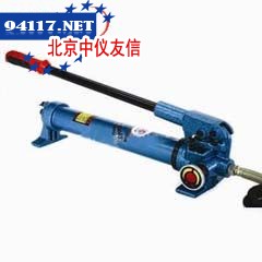 CP-700手动液压泵