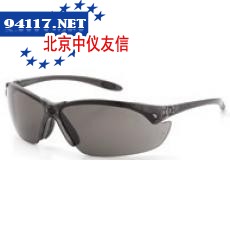 CruiserE215灰色镜片防护眼镜