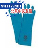 CS113B工业手套