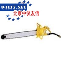CS06液压链锯