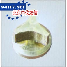 CS型手摇泵配件