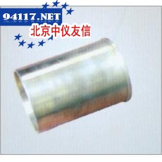 CS型手摇泵铜缸套