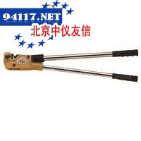 CT-38强力型手动压接工具