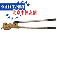 CT-60强力型手动压接工具