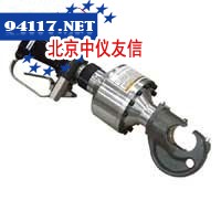 CT10咬合器