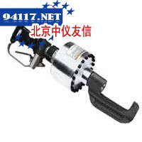 CT15咬合器